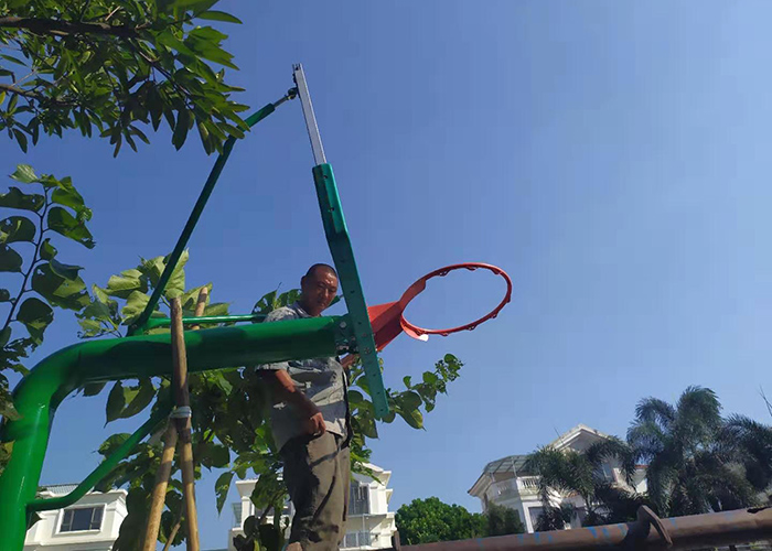 籃球架廠家 籃球架廠家