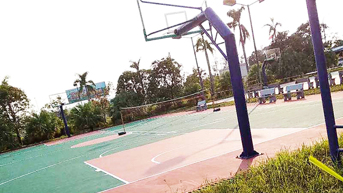 籃球架廠家 籃球架廠家