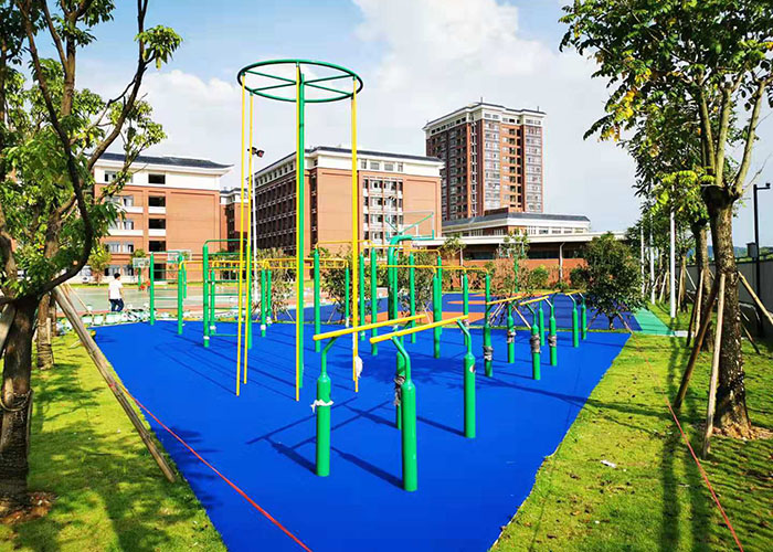 健身器材 廠家 健身器材 廠家