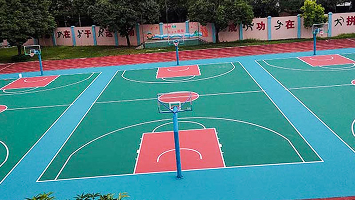 學(xué)校籃球架廠家 學(xué)校籃球架廠家
