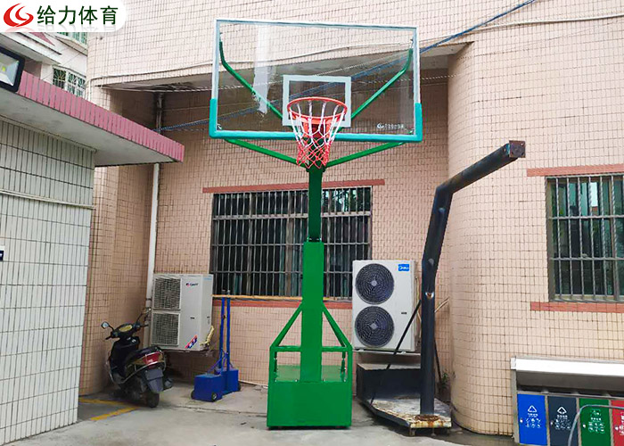 籃球架廠家 籃球架廠家