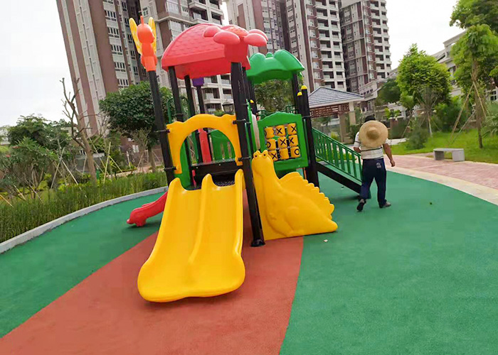 戶外兒童滑梯 戶外兒童滑梯