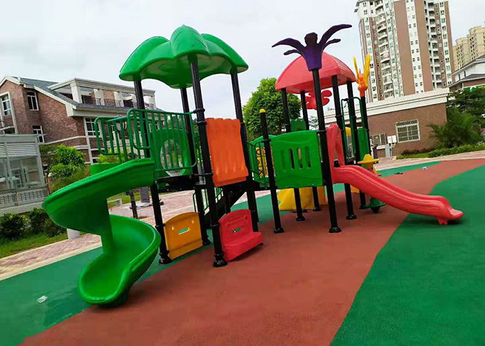戶外兒童滑梯 戶外兒童滑梯