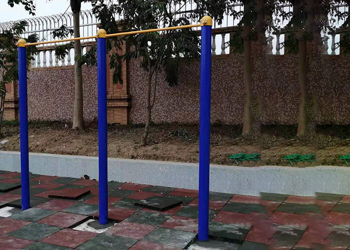 學校健身器材 學校健身器材