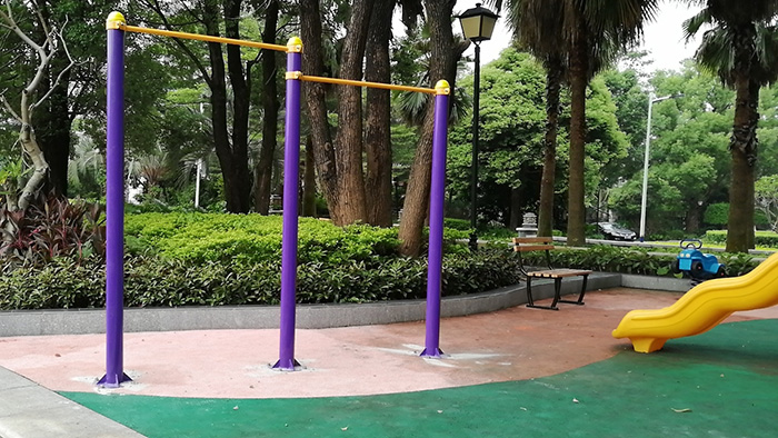 小區(qū)健身器材 小區(qū)健身器材