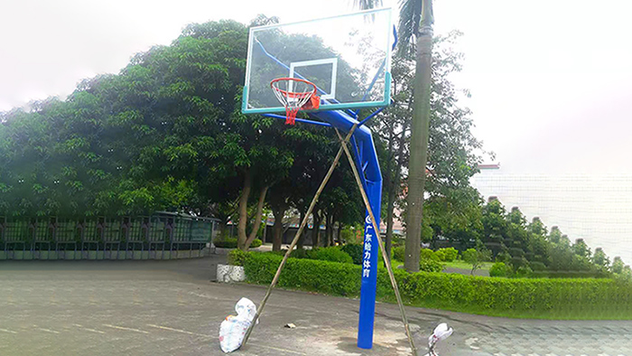 籃球架工廠 籃球架工廠