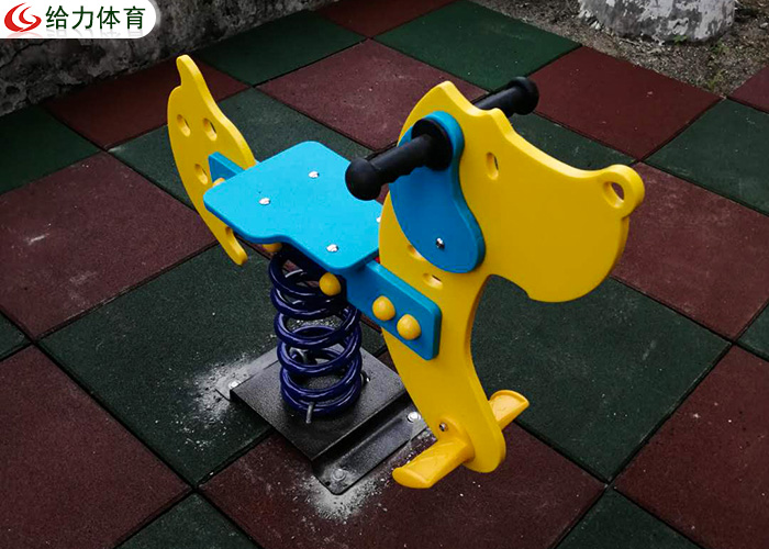 室外健身器材 室外健身器材