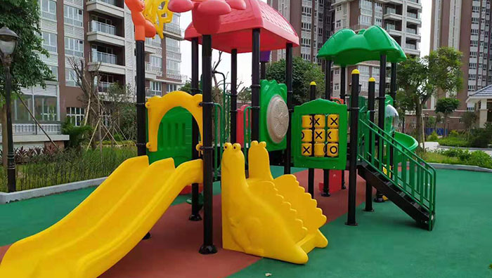 微信圖片_20190713095105 微信圖片_20190713095105
