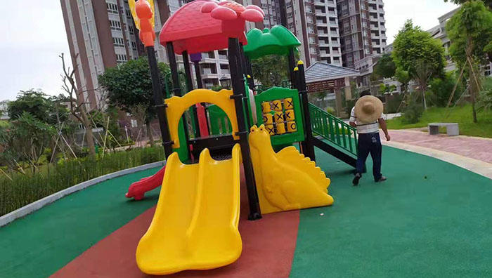微信圖片_20190713095121 微信圖片_20190713095121