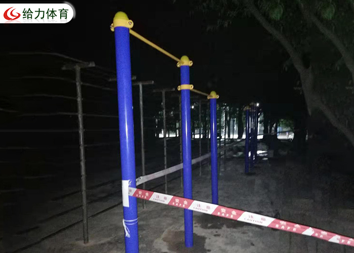 戶外健身器材價格多少 戶外健身器材價格多少