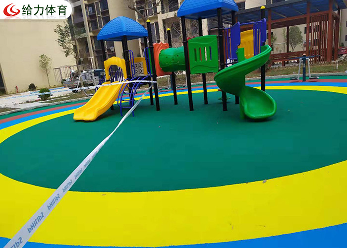 小區(qū)兒童滑梯廠家 小區(qū)兒童滑梯廠家