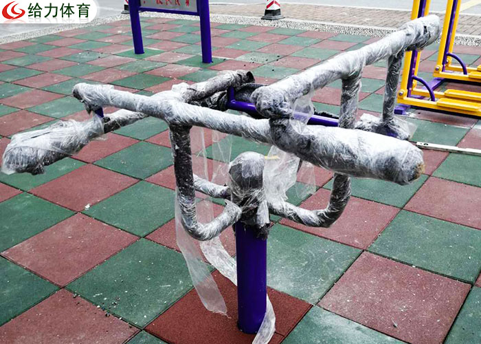 公園健身器材廠家 公園健身器材廠家