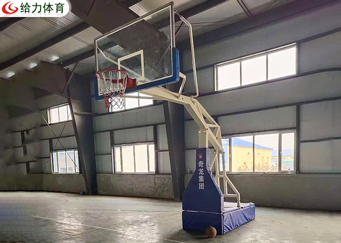 籃球架廠家直銷 籃球架廠家直銷