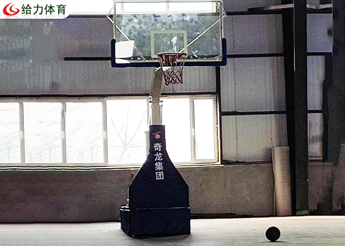籃球架廠家直銷 籃球架廠家直銷