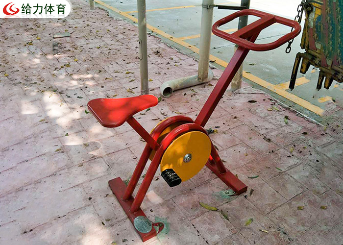 健身器材 健身器材