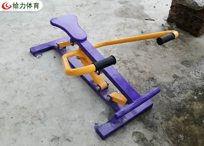 健身器材 健身器材