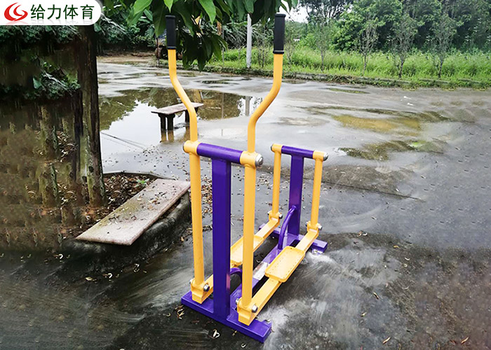 健身器材 健身器材