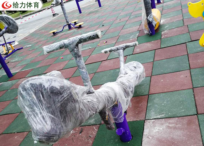 公園健身器材 公園健身器材