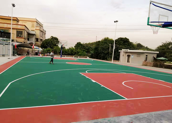 籃球架廠家 籃球架廠家