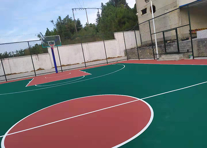 籃球架廠家 籃球架廠家