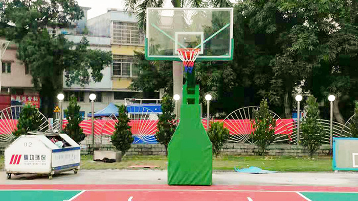 籃球架廠家 籃球架廠家