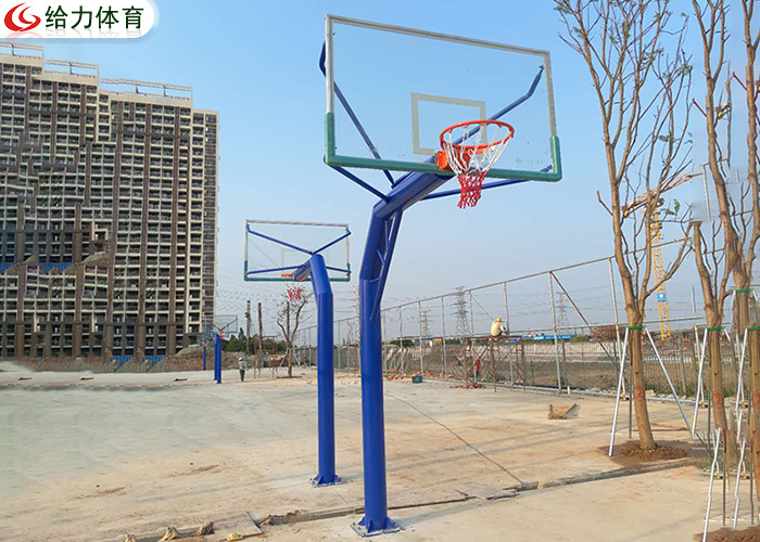 籃球架廠家 籃球架廠家