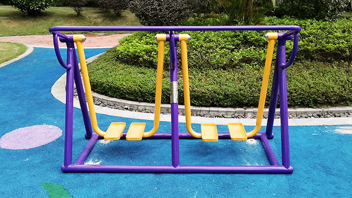 小區健身器材廠家 小區健身器材廠家