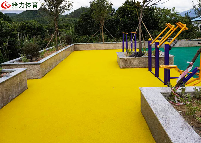 戶外健身器材廠家 戶外健身器材廠家