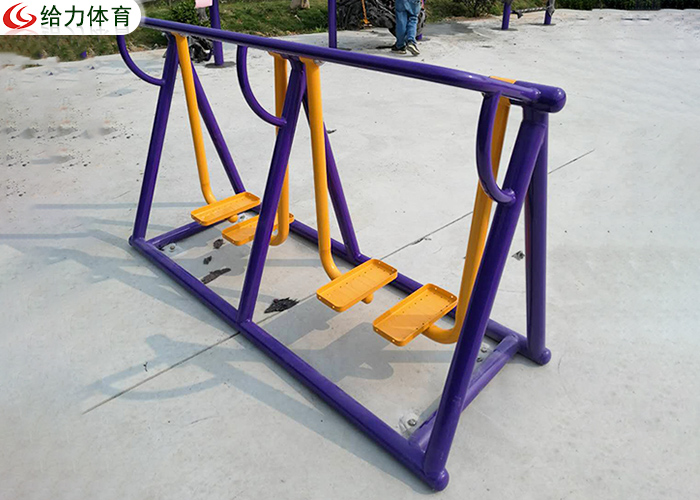 戶外健身器材 戶外健身器材