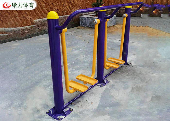 戶外健身器材 戶外健身器材