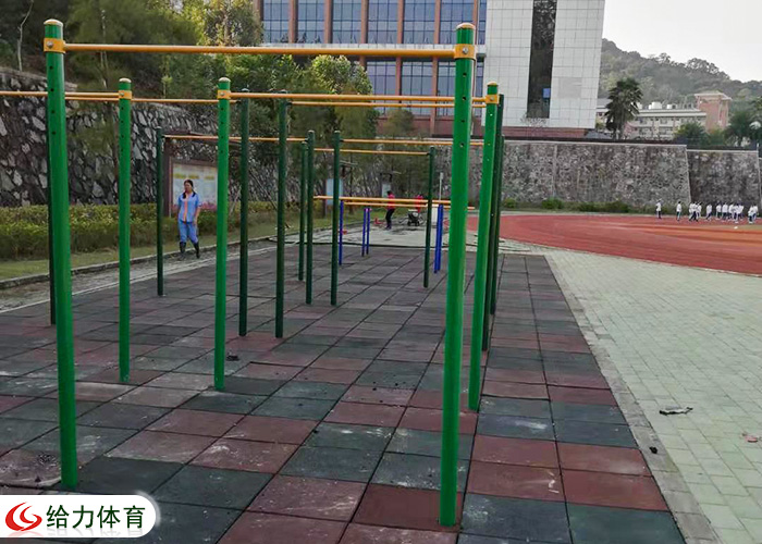 健身器材 健身器材