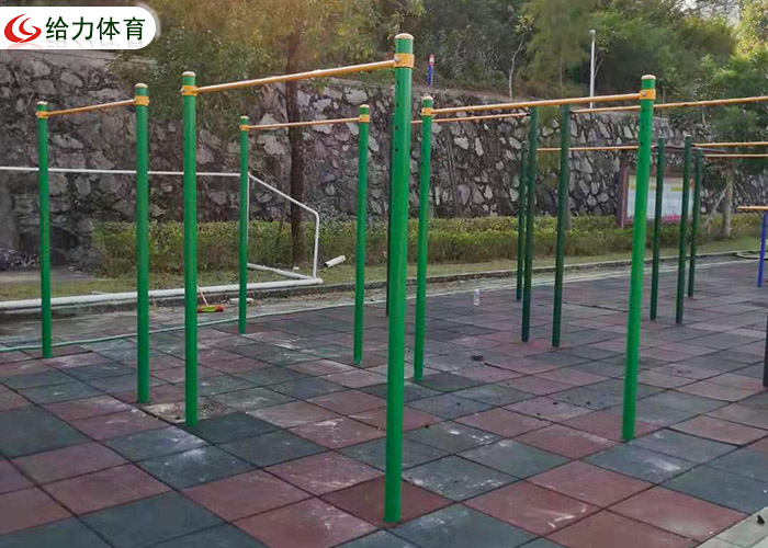 健身器材 健身器材