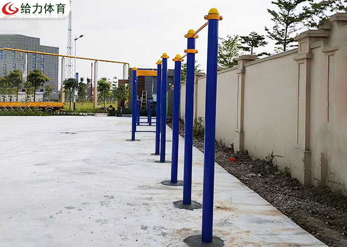 戶外健身器材廠家地址 戶外健身器材廠家地址