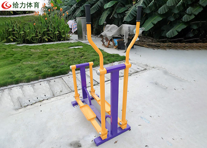 室外健身器材廠家 室外健身器材廠家