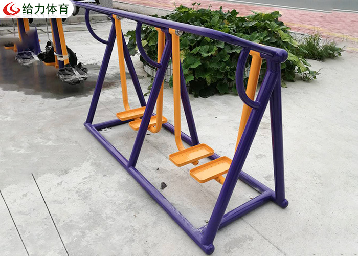 室外健身器材廠家 室外健身器材廠家
