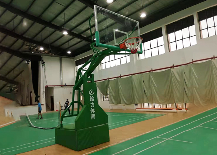 籃球架廠家 移動籃球架 籃球架廠家 移動籃球架