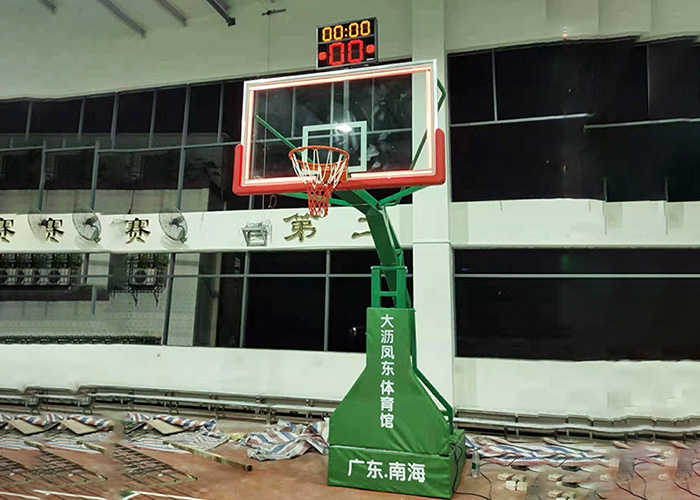 籃球架廠家 移動籃球架 籃球架廠家 移動籃球架
