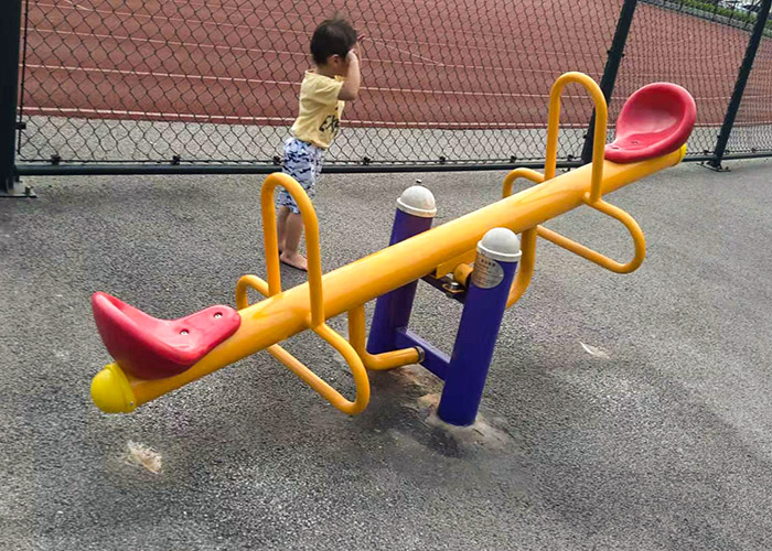 戶外健身器材廠家 戶外健身器材廠家