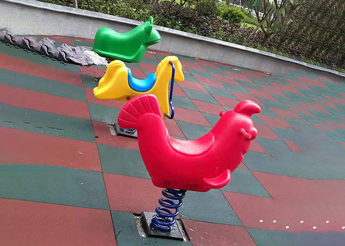 戶外健身器材廠家 戶外健身器材廠家