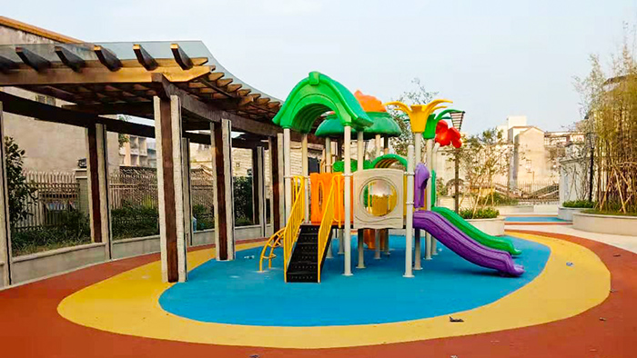 兒童滑梯 兒童滑梯