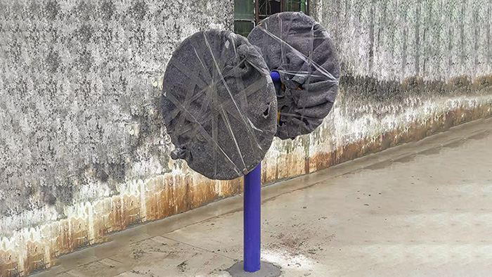 戶外健身器材廠家 戶外健身器材廠家