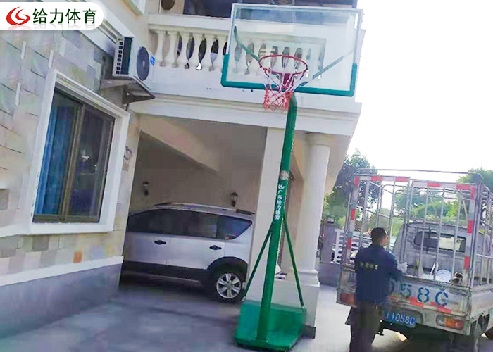 移動(dòng)籃球架價(jià)格 移動(dòng)籃球架價(jià)格