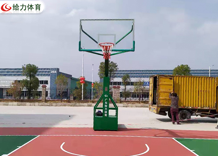 移動(dòng)籃球架價(jià)格 移動(dòng)籃球架價(jià)格