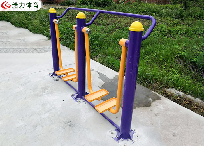 公園健身器材廠家 公園健身器材廠家