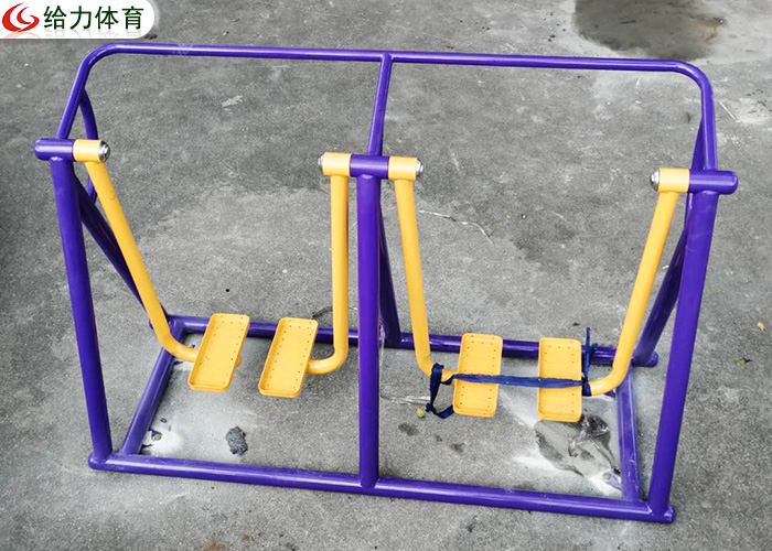 健身器材 健身器材