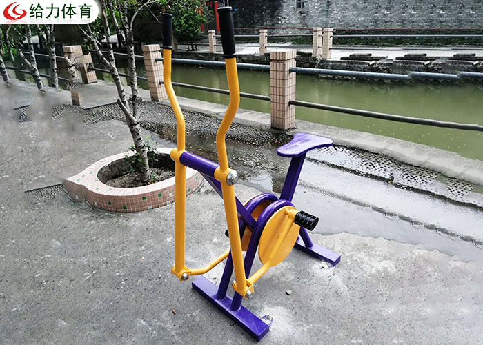 健身器材 健身器材