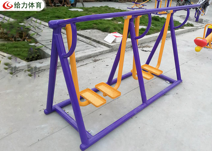 戶外健身器材廠家 戶外健身器材廠家