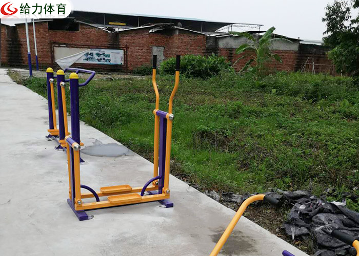 戶外健身器材廠家 戶外健身器材廠家