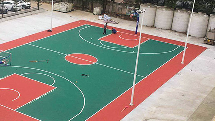 籃球架廠家 籃球架廠家