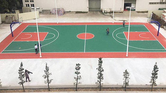 籃球架廠家 籃球架廠家